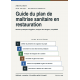 GUIDE DU PMS EN RESTAURATION 