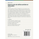 GUIDE DU PMS EN RESTAURATION 