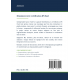 REUSSISSEZ VOTRE CERTIFICATION IFS