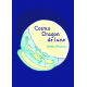 Cosmo dragon de lune