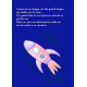 Cosmo dragon de lune