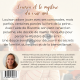Louison et le mystère du vrai ami