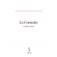 La Corniche