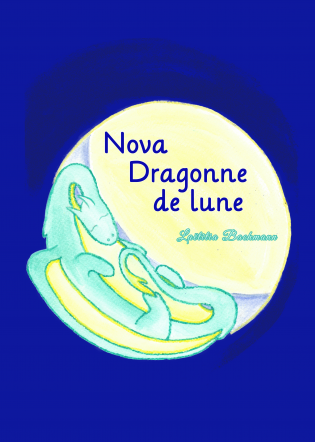 Nova Dragonne de Lune