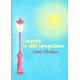 Loupiote le petit lampadaire