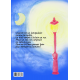Loupiote le petit lampadaire