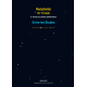 Voyage 5eme Dimension - Etoiles