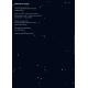 Voyage 5eme Dimension - Etoiles