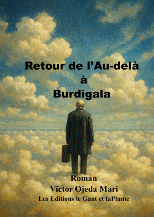 Retour de l’Au-delà à Burdigala