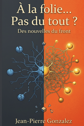 A la folie... Pas du tout ?