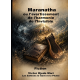 Maranatha ou l’avertissement ...