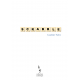 SCRABBLE