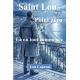 Saint Lou - Point zéro