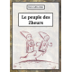 Le peuple des Zheurs