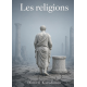 Les religions