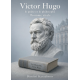 Victor Hugo