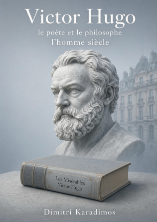 Victor Hugo