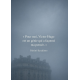 Victor Hugo
