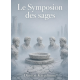 Le Symposion des sages