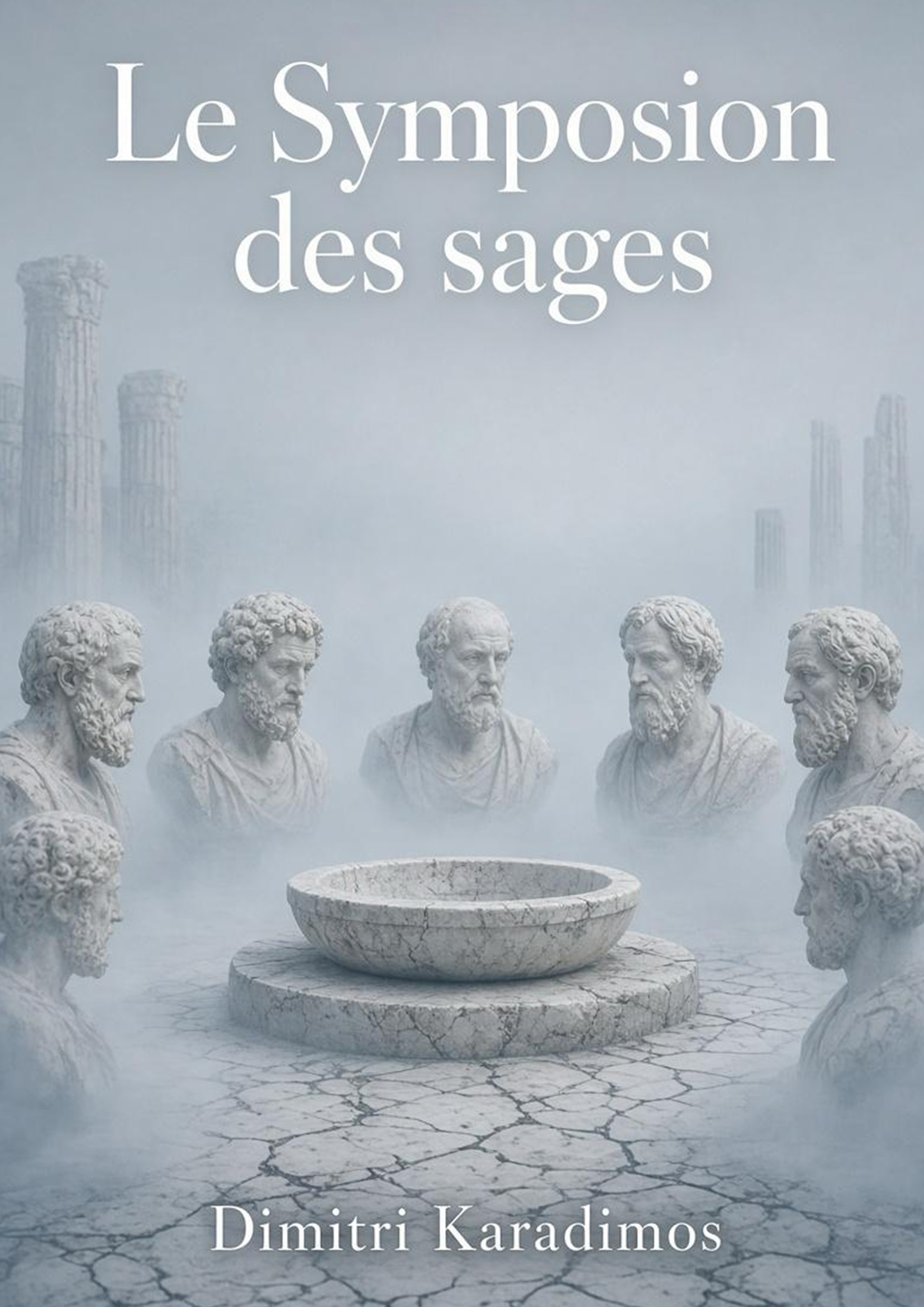 Le Symposion des sages
