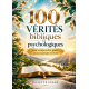 100 vérités bibliques - psychologiques