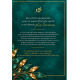 100 vérités bibliques - psychologiques