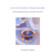 Infuseurs d'imaginaire
