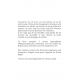 Infuseurs d'imaginaire