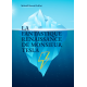 La Fantastique Renaissance de M. Tesla