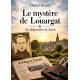 Le mystère de Louargat