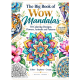The Big Book of Wow Mandalas
