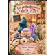Les petites histoires de la SPA