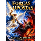 Forças Opostas