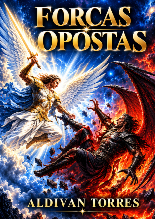 Forças Opostas