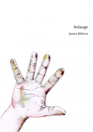 Solange