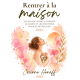 Rentrer à la maison