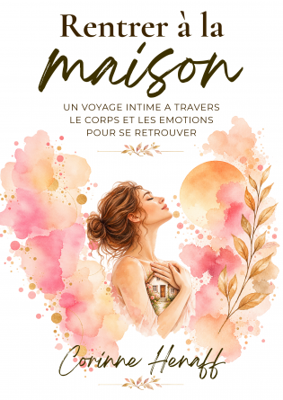 Rentrer à la maison