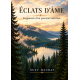 Eclats d'âme