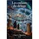 Les Enfants du Déluge