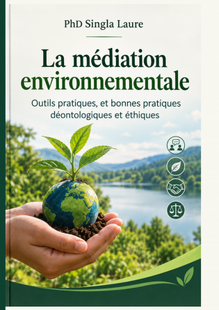  La médiation environnementale 