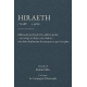Hiraeth