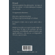 Hiraeth