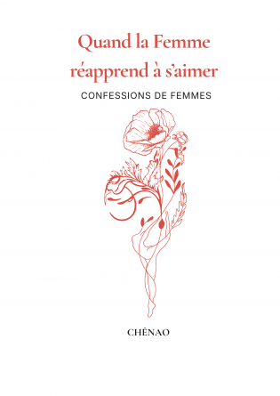Quand la femme réapprend à s'aimer