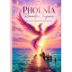 Phoenia - Renaître, Toujours
