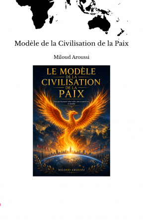 Modèle de la Civilisation de la Paix