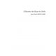 L'Histoire des Bizot de Delle