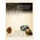 Empreintes de guerre