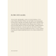 Empreintes de guerre