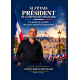 Si j'étais président de la République