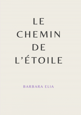  Le Chemin de l'Étoile
